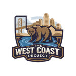 West Coast Project