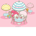 Cutest Productions