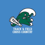Official TL Track & Field