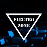 ELECTRONICOS
