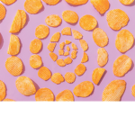 chips <3