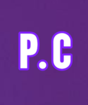 Portled, County