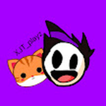 XJT_playz