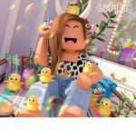 Duckydoo’s Duck Squad