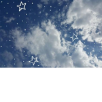 Cloudyy Cuties