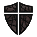 Shield Team 6