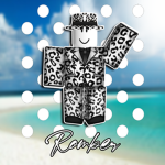 Romber Clothing