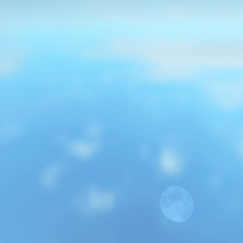 Make this the most disliked game on Roblox.