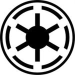 ####### Grand Army of The Republic