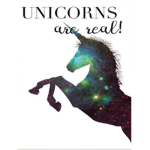 UNICORNS RULE THE GALAXY!🦄