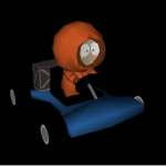 Anananananannana