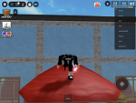 Yksniper