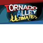 Tornado Alley Ultimate Main Clan