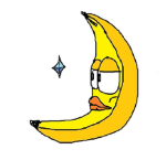 the abstract banana collective