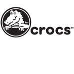 Official Croc Gang