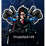 Join this group if you are subbed to pro