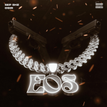 EOS | Eʋҽɾყ O Sԋσƚ