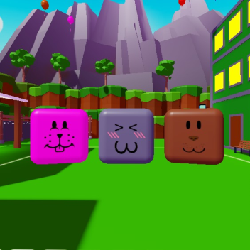 Bill Collector  💸🐾 Minigames ⏰