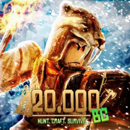 20.000 BC