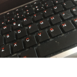 Xd sepa