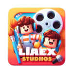 Lialex Studios