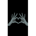LXVELY VXMPS