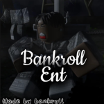 Bankroll#Ent
