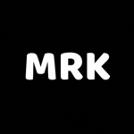 MRK Place