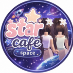 Starr Café