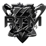 Roblox Tactical Marines  [R.T.M]