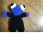 Subscribe to night fox guys