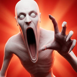 Roblox entity thumbnail