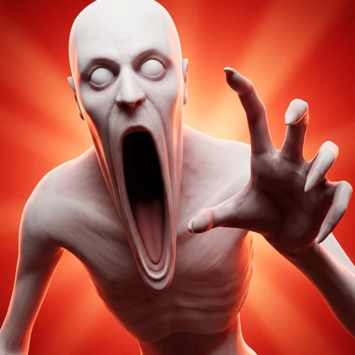 Icon updated