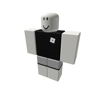 eax nothing thumbnail