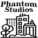 ~Phantom~ Studios