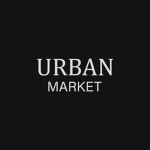 Urban Μarket