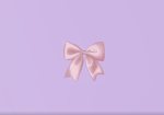 lovelylizzy8