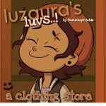 luzaura’s luvs