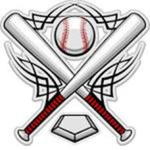 Homerun Hitters