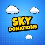 99's Studio Group Thumbnail