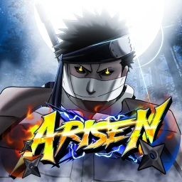 Old icon