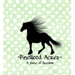 ~PineWood Acres~