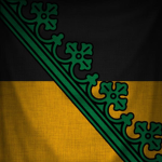Duchy of Saxony .