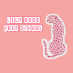 LilyRose Prep School