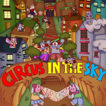 Save the Circus!