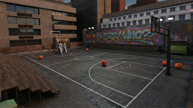 INDOSTUDIO (Studio Foto) screenshot 3