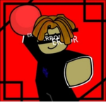 4ZYF5's Group :D!
