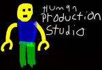 Human Production Studio