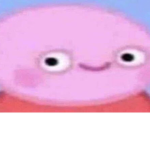 Mr. fart and mr. oof u lol