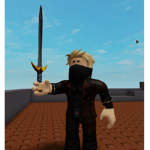 Da Bandits >:)